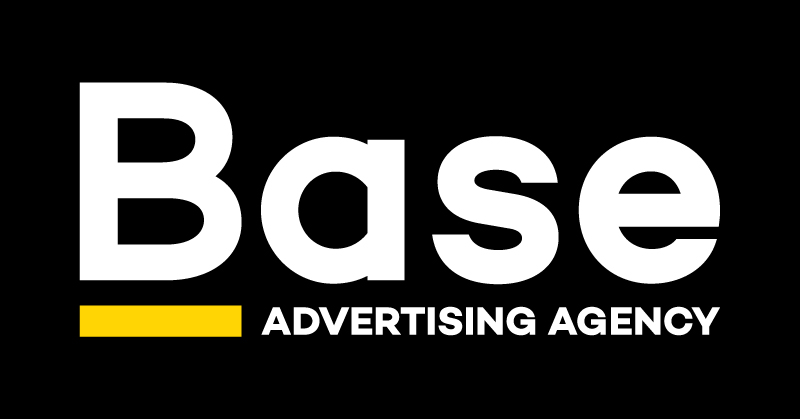 Base Agency